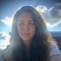 Yasmin Needham Email