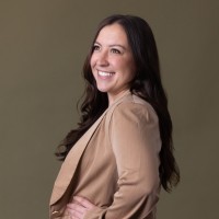Lauren Jacks Email & Phone Number