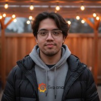Kristian Manlapaz's profile photo