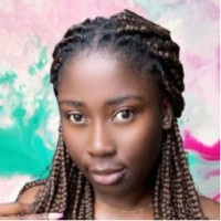 Chanelle Tchamba Email