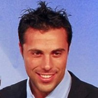 Marco Casaroli Email