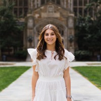 P448 Employee Rachel Waltzer's profile photo