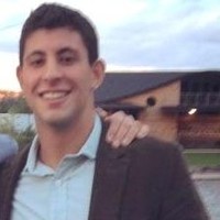 Matthew Picket Email & Phone Number