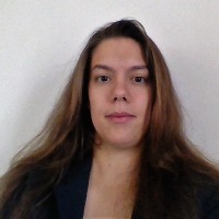 Germitec Employee Fanny Poulon's profile photo