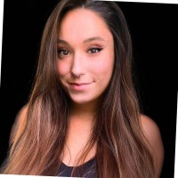 800.com Employee Christine Proffitt's profile photo