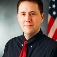 Jeffrey Monk Email & Phone Number