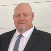 UtiliSource LLC Employee Keith Meyer's profile photo