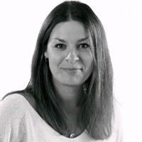 Céline Daminelli Email