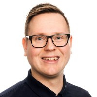 Markus Latvala Email