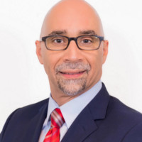 Ariela & Associates International Employee Ross Amarante's profile photo