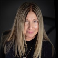Title Professionals Group, LTD. Employee Ann Damm's profile photo