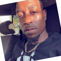 Amir Muhammad Email