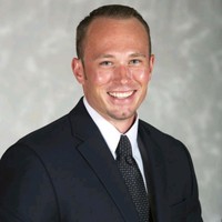 Steve Nilsen Email