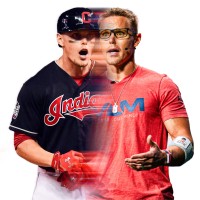 Brandon Guyer Email & Phone Number