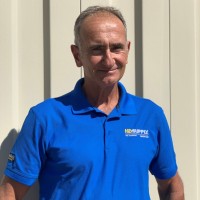 Tom Conlon Email & Phone Number