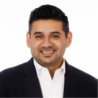 David Sethi Email & Phone Number
