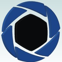 The H.S. Group Employee Sławomir Tatara's profile photo