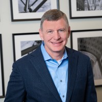 BSI Engineering Employee Matt Owens's profile photo