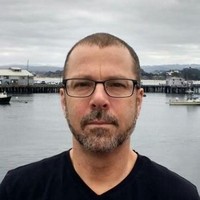 Chad Spooner Email & Phone Number