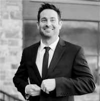 Boston Scientific Employee Connor Rowe's profile photo