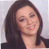 Anna Muradyan Email & Phone Number