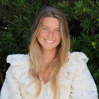 HM Studio Employee Sydney Campbell's profile photo
