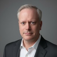 Ed Gardner Email & Phone Number