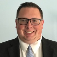 Brian Czech Email & Phone Number
