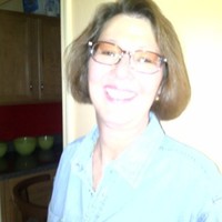Casino Del Sol Resort Employee Lyn Southerland's profile photo