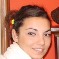 Rossella Visciano Email