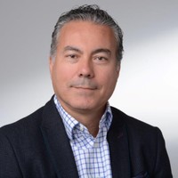 Startupxplore Employee Angel Maroto's profile photo