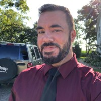 Jason Brunner Email & Phone Number