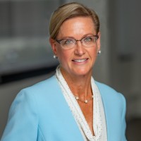 Kris Kornemann Email & Phone Number
