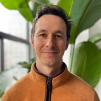 Conor Gallagher Email & Phone Number