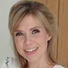 Holly Anderson Email