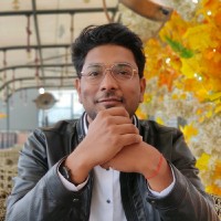 LatentBridge Employee Pawan Kumar's profile photo