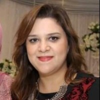 Yara Ehab Email