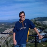 Jim Long Email & Phone Number