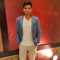 Arpit Tomar Email