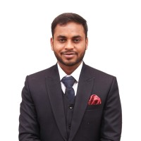Murli Kumawat Email