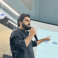 Rahul Juneja Email