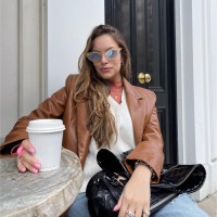 Coolab Digital Employee Deborah Casares's profile photo