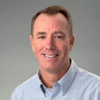 Stryker Employee Robert Beverage's profile photo