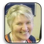 Susan Fraser Email & Phone Number