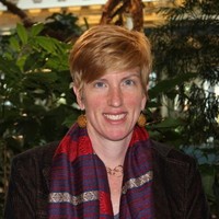 WILBURFORCE FOUNDATION Employee Wendy Vanasselt's profile photo