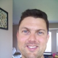 Dimensional Communications, Inc. Employee Brett Venner's profile photo