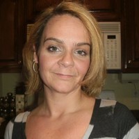 Amy Wallace