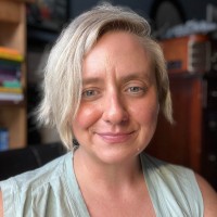 Hannah Brinson Email