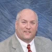 Murrietta Circuits Employee Rick Carey's profile photo