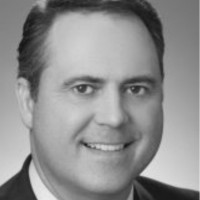 Daryl Allen Email & Phone Number